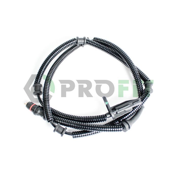 Датчик ABS Profit 5015-0068 изображение 2