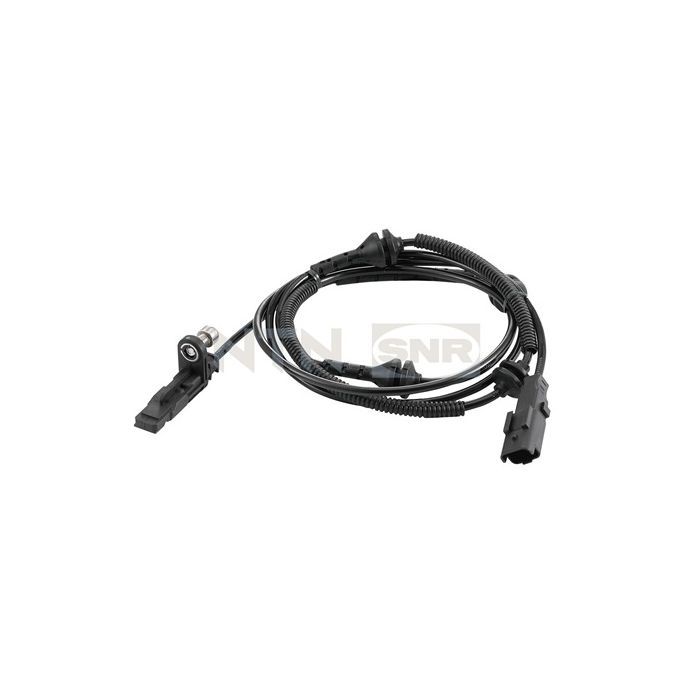 Датчик ABS SNR ASB159.06