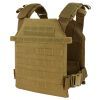 Плитоноска Condor Sentry Plate Carrier Coyote (201042-498)