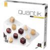 Настільна гра Gigamic Квантік Міні (Quantik Mini) (17563)