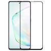 Стекло защитное PowerPlant Full screen Samsung Galaxy Note 10 Lite (GL608751)