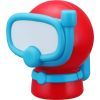 Іграшка для ванної Bb Junior Rescue Raft Човен (16-89014) зображення 3