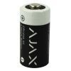 Батарейка Ajax CR123A