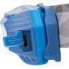 Фонарь Highlander Deneb 100 Sensor Rechargeable Head Torch Blue (929728) изображение 3