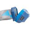 Фонарь Highlander Deneb 100 Sensor Rechargeable Head Torch Blue (929728) изображение 5