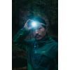 Фонарь Highlander Deneb 100 Sensor Rechargeable Head Torch Blue (929728) изображение 7