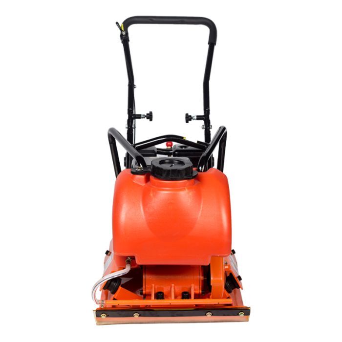 Віброплита Tekhmann construction TCPC-80/200L (827860) зображення 3