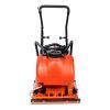 Віброплита Tekhmann construction TCPC-80/200L (827860) зображення 3