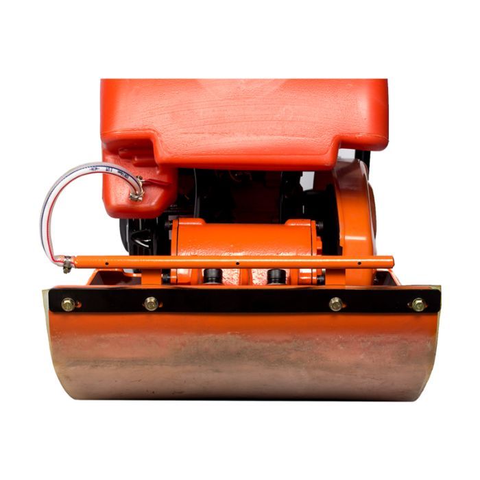 Віброплита Tekhmann construction TCPC-80/200L (827860) зображення 4