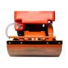 Віброплита Tekhmann construction TCPC-80/200L (827860) зображення 4