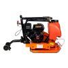 Віброплита Tekhmann construction TCPC-80/200L (827860) зображення 5