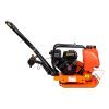 Віброплита Tekhmann construction TCPC-80/200L (827860) зображення 6