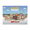 Пазл Winning Moves South Park 1000 елементів (WM03171-ML1-6) зображення 2