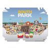 Пазл Winning Moves South Park 1000 елементів (WM03171-ML1-6) зображення 3