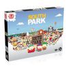 Пазл Winning Moves South Park 1000 елементів (WM03171-ML1-6)