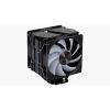 Кулер до процесора AeroCool Rime 4 Dual (ACTC-RM30427.01) зображення 2