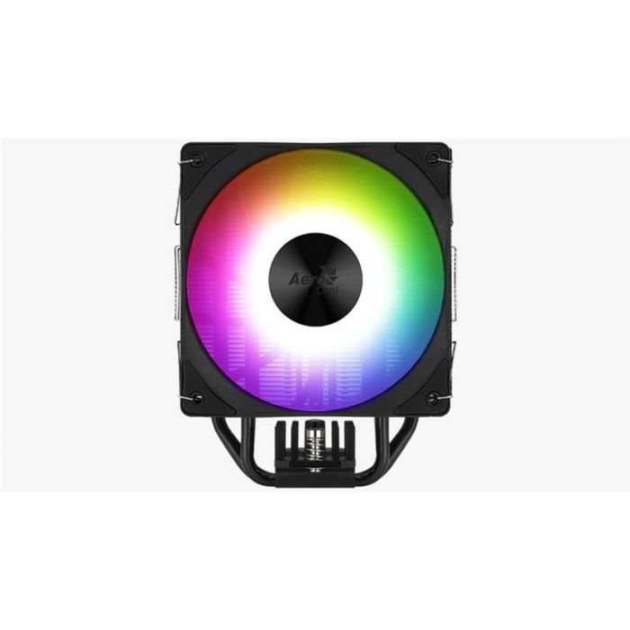 Кулер до процесора AeroCool Rime 4 Dual (ACTC-RM30427.01) зображення 3