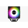 Кулер до процесора AeroCool Rime 4 Dual (ACTC-RM30427.01) зображення 3