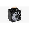 Кулер до процесора AeroCool Rime 4 Dual (ACTC-RM30427.01) зображення 4