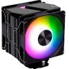 Кулер до процесора AeroCool Rime 4 Dual (ACTC-RM30427.01)