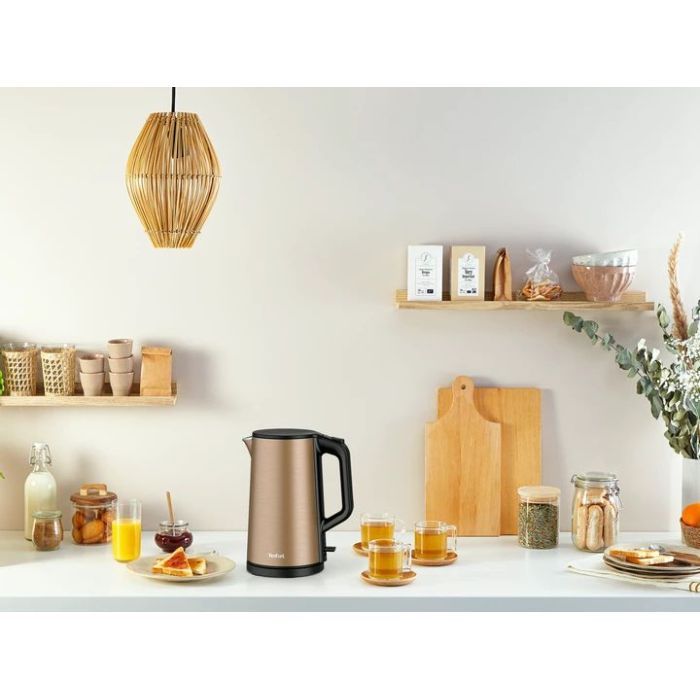 Электрочайник Tefal KI583E10 изображение 2