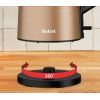 Электрочайник Tefal KI583C10 изображение 3