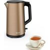 Электрочайник Tefal KI583C10 изображение 4