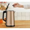 Электрочайник Tefal KI583C10 изображение 6