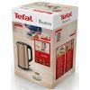 Электрочайник Tefal KI583C10 изображение 8