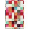 Чехол для планшета BeCover Smart Case Xiaomi Redmi Pad 10.61" 2022 Square (708737) изображение 2