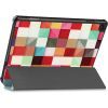 Чехол для планшета BeCover Smart Case Xiaomi Redmi Pad 10.61" 2022 Square (708737) изображение 4