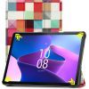 Чехол для планшета BeCover Smart Case Xiaomi Redmi Pad 10.61" 2022 Square (708737) изображение 5