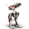 Конструктор LEGO Star Wars BD-1 (75335) изображение 4