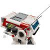 Конструктор LEGO Star Wars BD-1 (75335) изображение 6