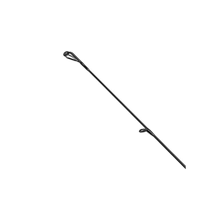 Вудилище DAM Effzett Yagi 19 Ultra Light Jig 1.90м 2-12гр. (60304) зображення 2