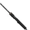 Вудилище DAM Effzett Yagi 19 Ultra Light Jig 1.90м 2-12гр. (60304) зображення 3