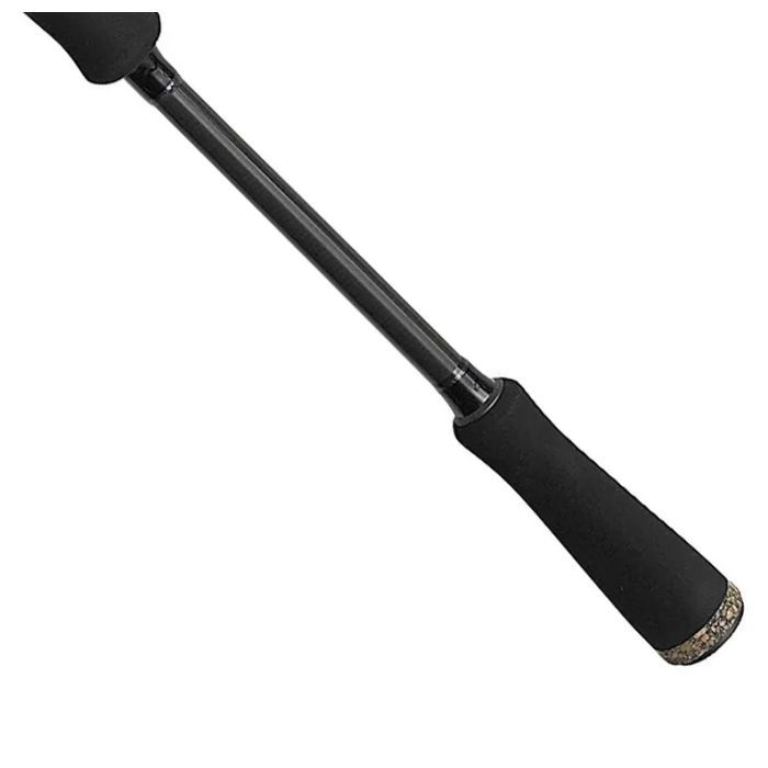 Вудилище DAM Effzett Yagi 19 Ultra Light Jig 1.90м 2-12гр. (60304) зображення 4