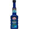 Автомобільний очисник STP Diesel Winter Treatment, 200мл (74367)