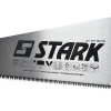 Ножовка Stark 400 мм (507400007) изображение 2