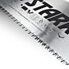 Ножівка Stark 400 мм (507400007) зображення 3