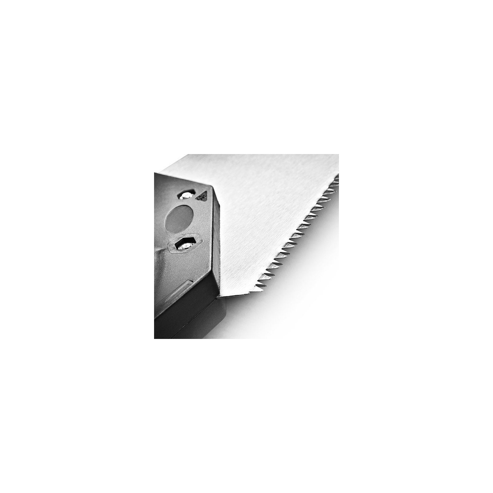 Ножовка Stark 400 мм (507400007) изображение 4