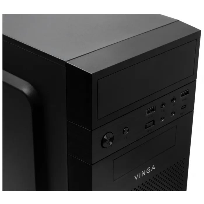 Комп'ютер Vinga Advanced D5771 (R5M16INT.D5771) зображення 3
