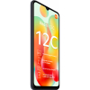 Мобильный телефон Xiaomi Redmi 12C 3/64GB Graphite Gray (977262) изображение 8