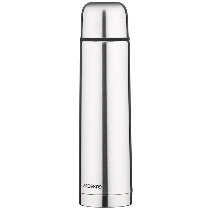 Термос Ardesto Easy Travel 500 мл (AR2650TBS)