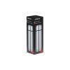 Термос Ardesto Easy Travel 500 мл (AR2650TBS) изображение 6