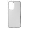 Чехол для мобильного телефона Armorstandart Air Series Samsung A33 5G (A336) Transparent (ARM65777)