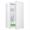 Холодильник Liberty HRF-120 W (HRF-120W) зображення 2