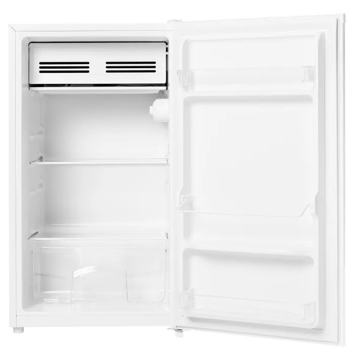 Холодильник Liberty HRF-120 W (HRF-120W) изображение 3