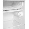 Холодильник Liberty HRF-120 W (HRF-120W) изображение 5
