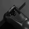 Електробритва Xiaomi Enchen Warrior Rotary Shaver Black зображення 4